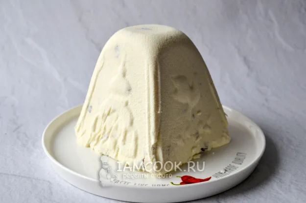 Шаг 12: иллюстрация