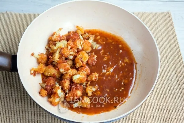 Шаг 20: иллюстрация