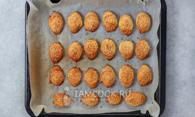 Шаг 14: иллюстрация