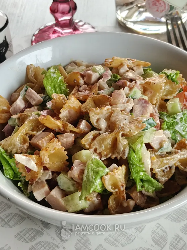 Шаг 10: иллюстрация