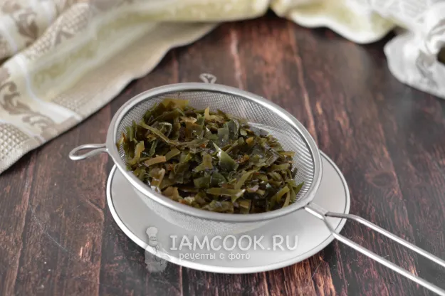 Шаг 2: иллюстрация