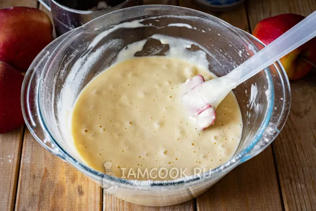 Шаг 5: иллюстрация