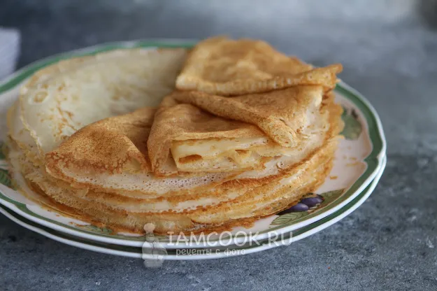 Шаг 10: иллюстрация