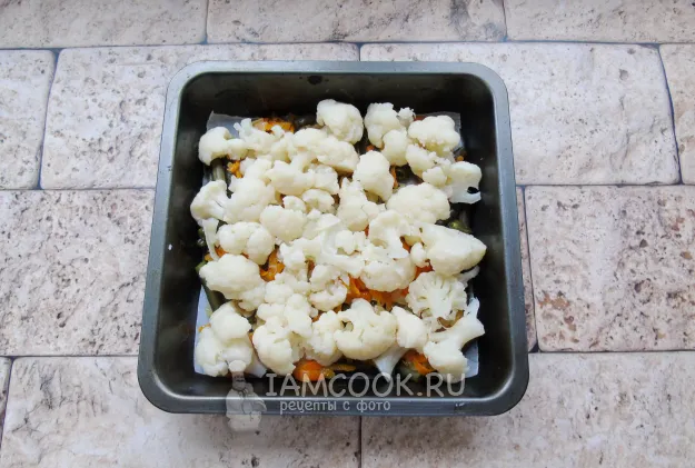 Шаг 11: иллюстрация