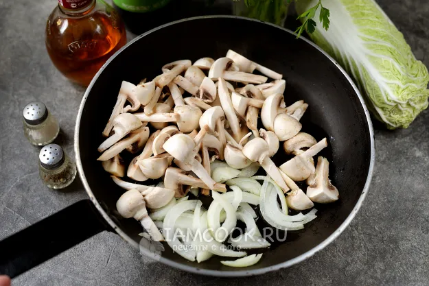 Шаг 2: иллюстрация