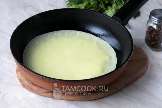 Шаг 6: иллюстрация