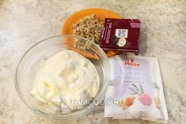 Шаг 16: иллюстрация