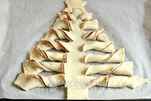 Шаг 8: иллюстрация