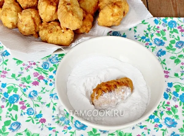 Шаг 8: иллюстрация