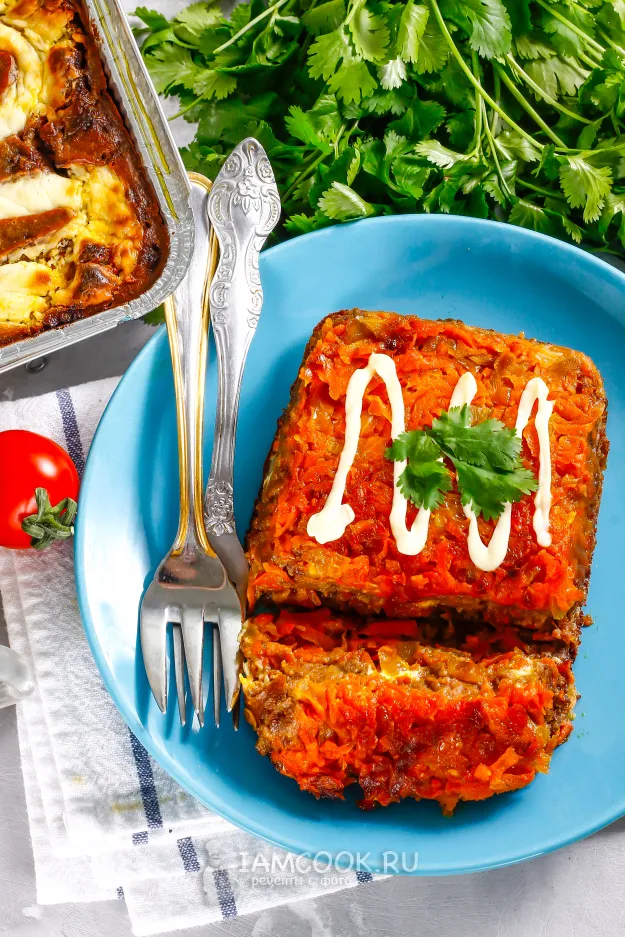 Шаг 11: иллюстрация