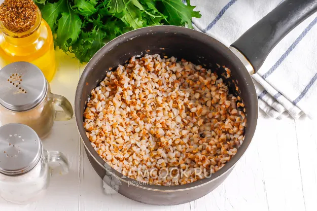 Шаг 2: иллюстрация