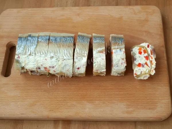 Шаг 11: иллюстрация