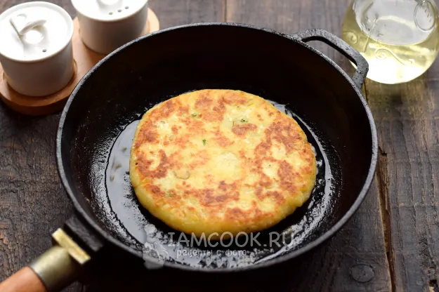 Шаг 12: иллюстрация