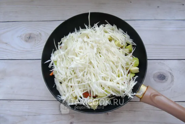 Шаг 4: иллюстрация