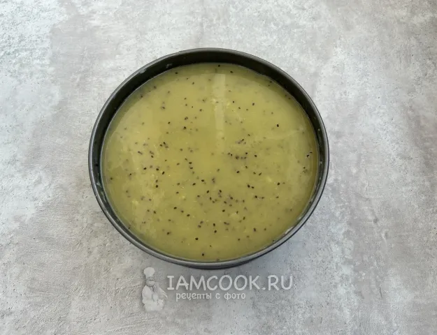 Шаг 12: иллюстрация