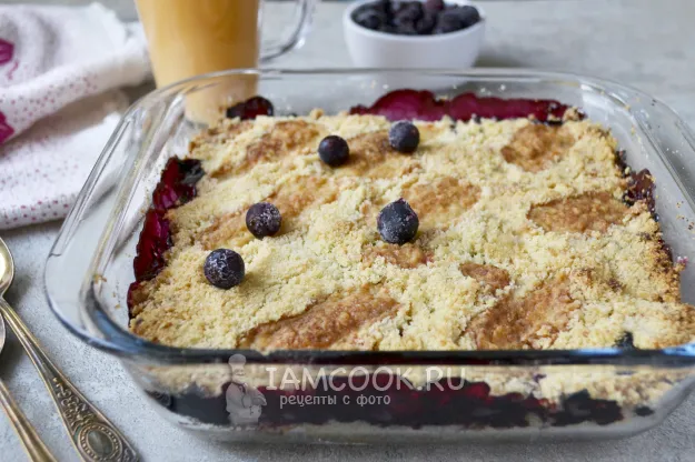 Шаг 9: иллюстрация