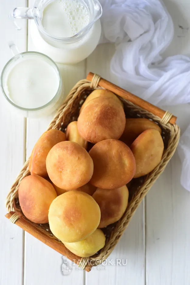 Шаг 18: иллюстрация