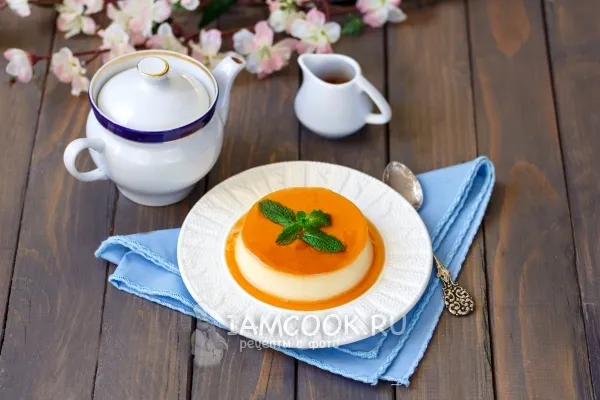 Шаг 13: иллюстрация