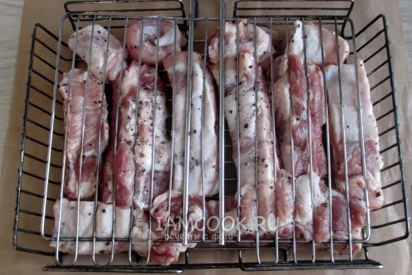 Шаг 3: иллюстрация