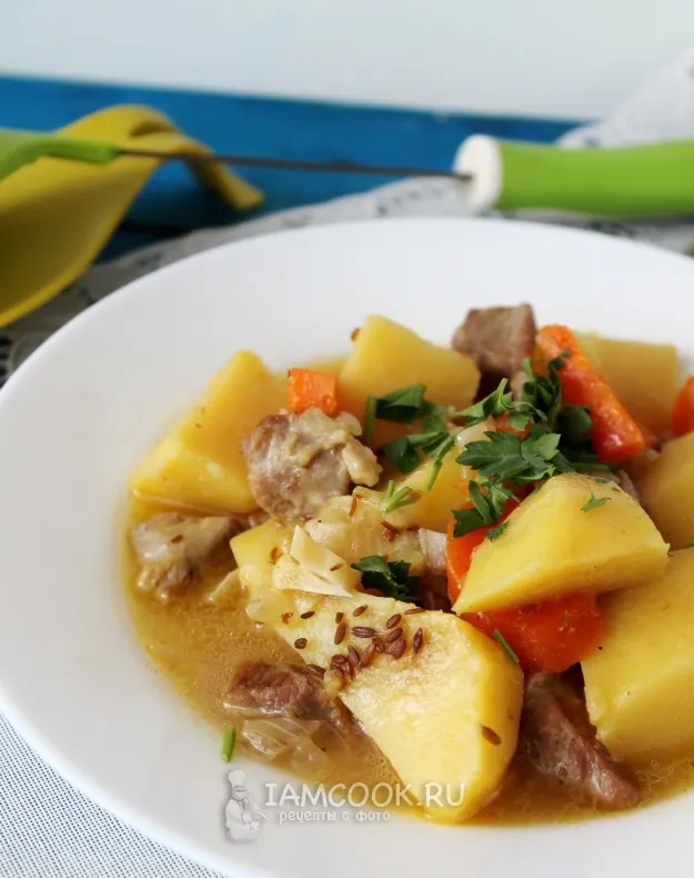 Шаг 7: иллюстрация