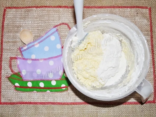 Шаг 4: иллюстрация