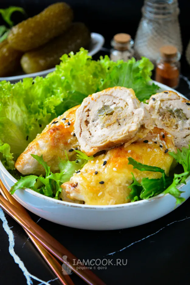 Шаг 11: иллюстрация