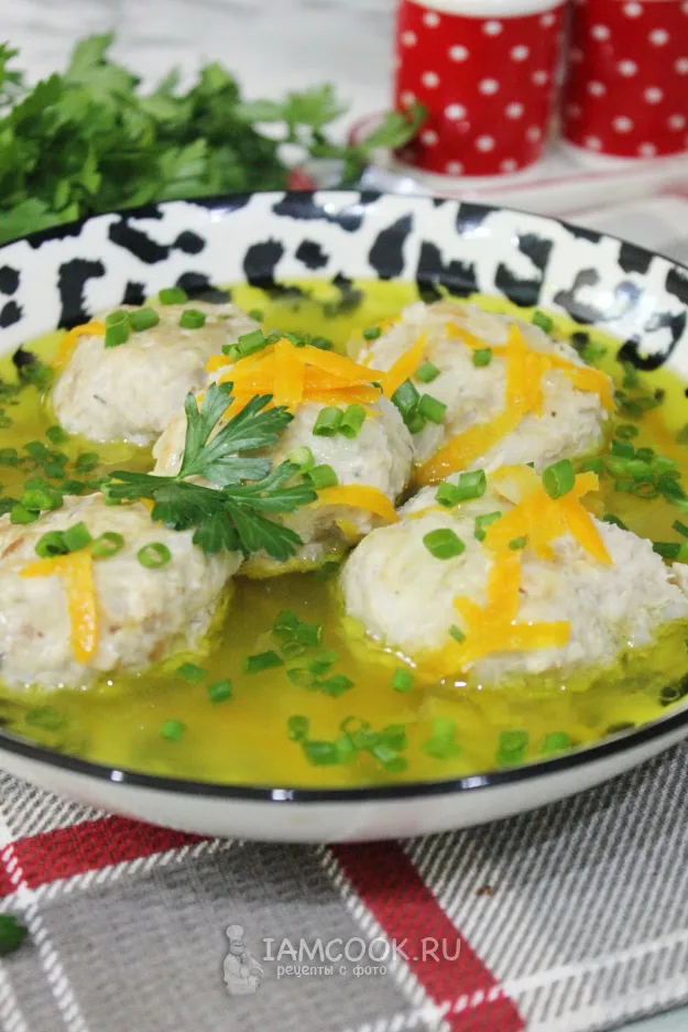 Шаг 12: иллюстрация