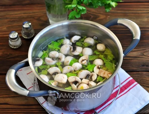 Шаг 3: иллюстрация