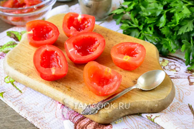 Шаг 8: иллюстрация