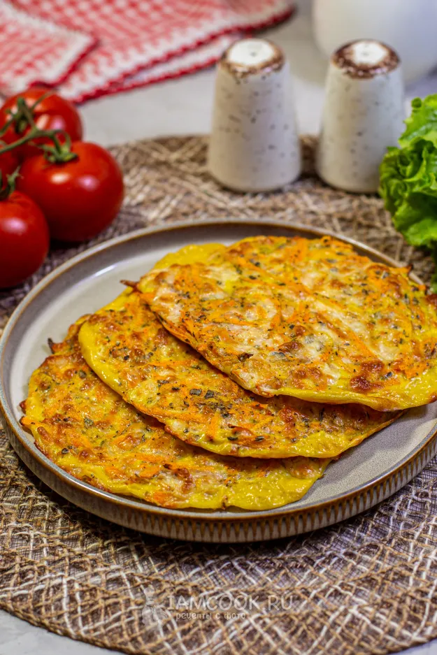 Шаг 11: иллюстрация