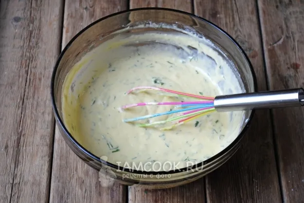 Шаг 11: иллюстрация