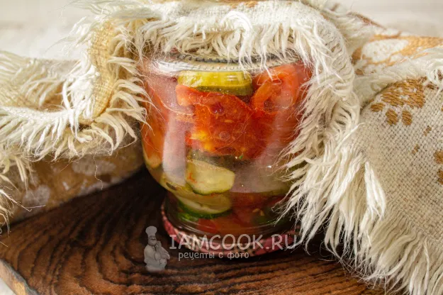 Шаг 8: иллюстрация