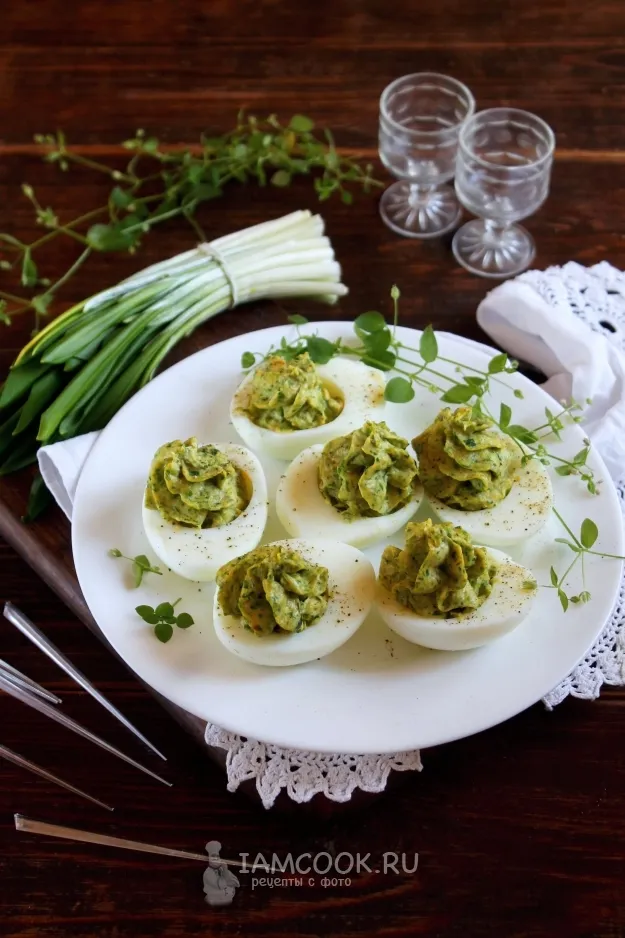 Шаг 6: иллюстрация