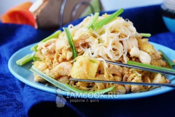 Шаг 11: иллюстрация