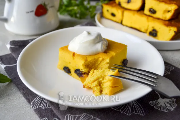 Шаг 13: иллюстрация