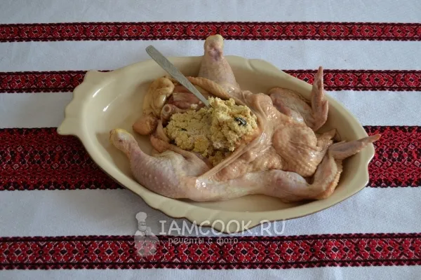 Шаг 16: иллюстрация