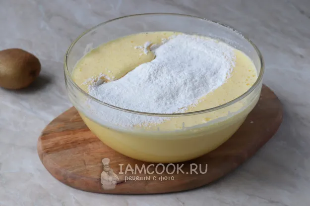 Шаг 5: иллюстрация