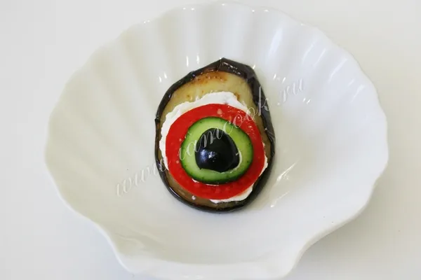 Шаг 7: иллюстрация