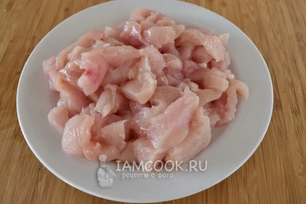 Шаг 3: иллюстрация