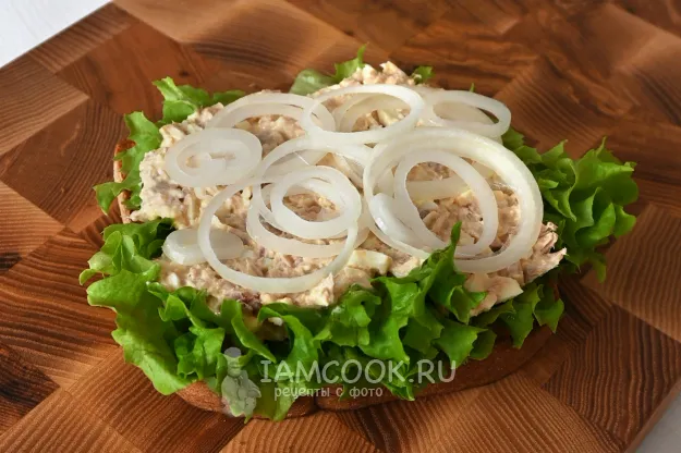 Шаг 7: иллюстрация