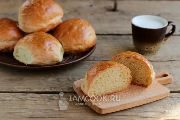 Шаг 14: иллюстрация