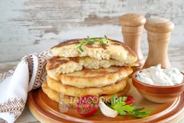 Шаг 11: иллюстрация