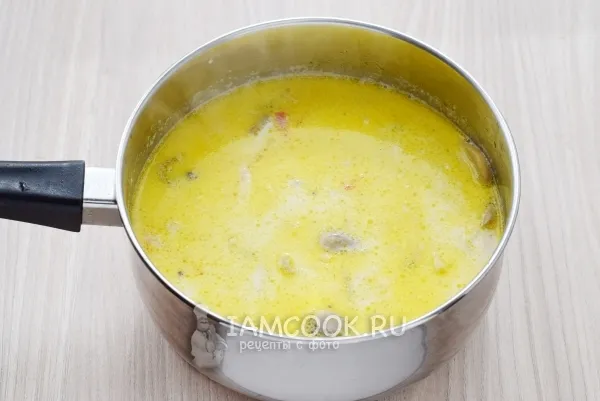 Шаг 10: иллюстрация