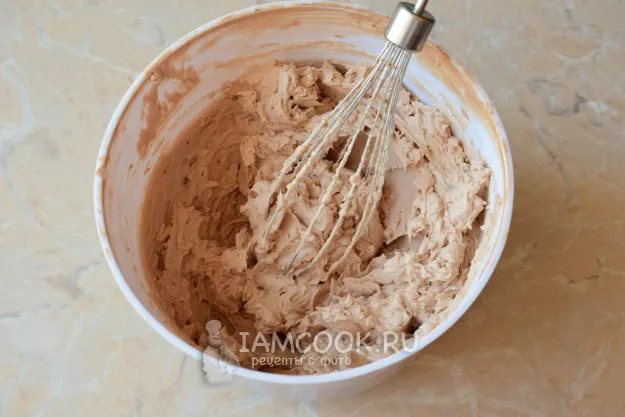 Шаг 15: иллюстрация