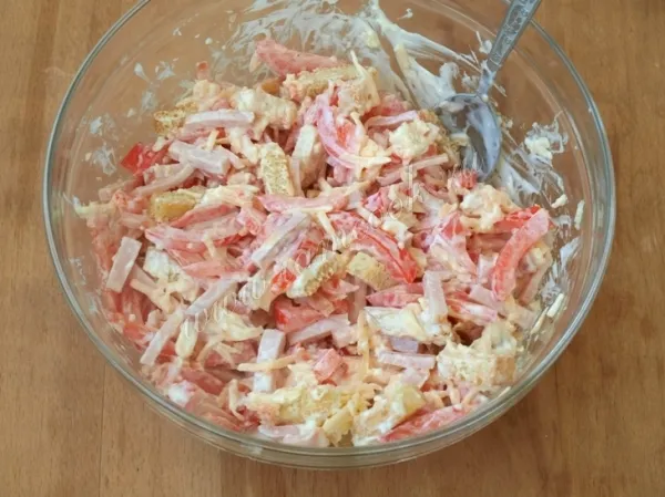 Шаг 6: иллюстрация