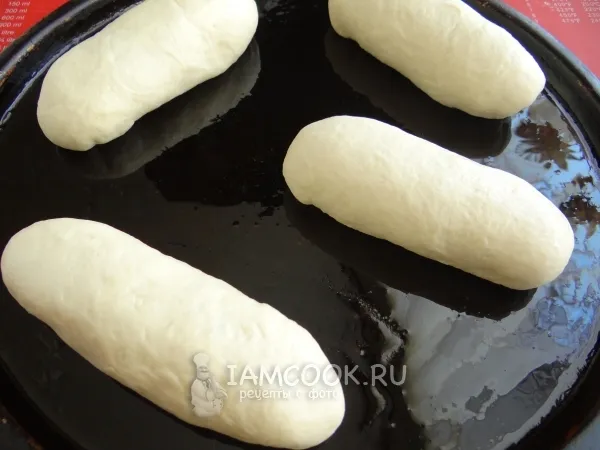 Шаг 12: иллюстрация