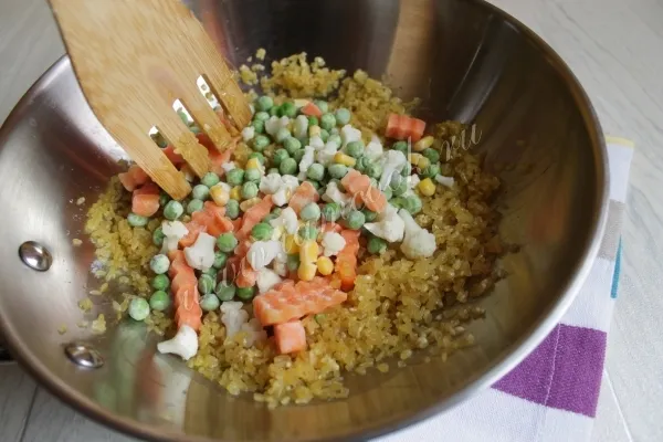 Шаг 4: иллюстрация