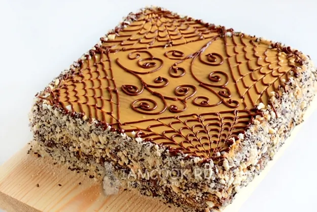 Шаг 13: иллюстрация