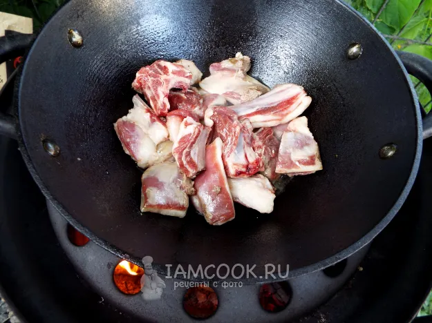 Шаг 4: иллюстрация