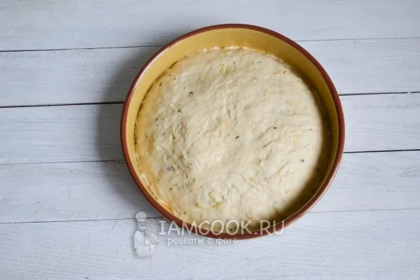 Шаг 16: иллюстрация